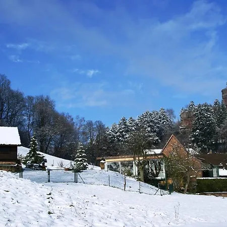 Du Windstein